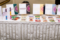 Holistica2018-49
