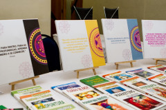 Holistica2018-50