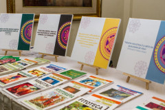 Holistica2018-51