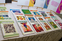 Holistica2018-52