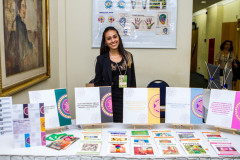 Holistica2018-53