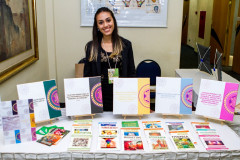 Holistica2018-54