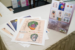 Holistica2018-55
