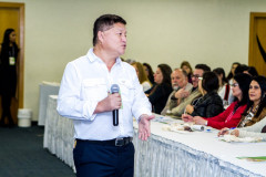 Holistica2018-58