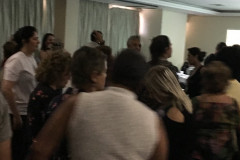 Holistica2018-606