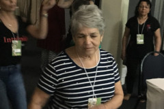 Holistica2018-610