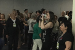 Holistica2018-613