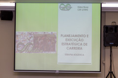 Holistica2018-68