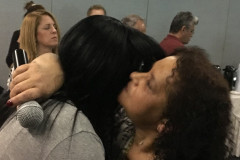 Holistica2018-765