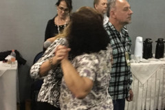 Holistica2018-769