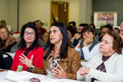 Holistica2018-81