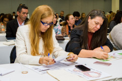 Holistica2018-96