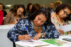 Holistica2018-97