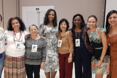 Holistica-2019-10