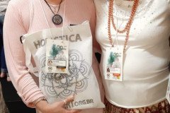 Holistica-2019-100