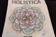 Holistica-2019-102