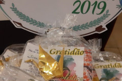 Holistica-2019-17