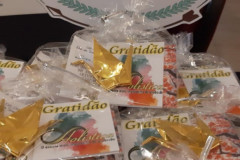 Holistica-2019-18