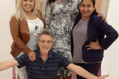 Holistica-2019-30