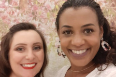 Holistica-2019-31