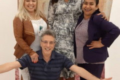Holistica-2019-39