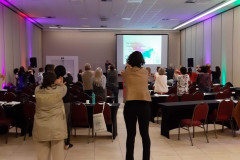 Holistica-2019-43