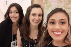 Holistica-2019-46