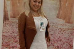 Holistica-2019-47
