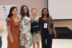 Holistica-2019-5