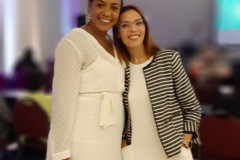 Holistica-2019-50