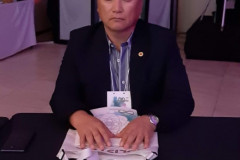 Holistica-2019-51