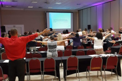Holistica-2019-56