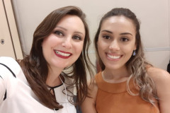 Holistica-2019-6