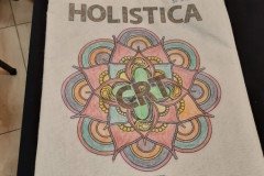 Holistica-2019-88