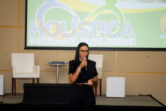 Holistica2023-46