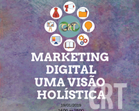 Marketing Digital