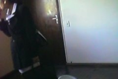 matoz042