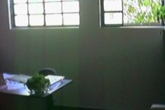 matoz057