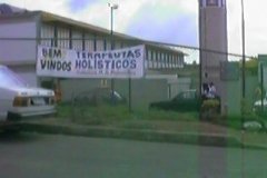 passa033