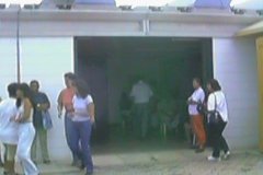passa034