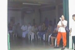 passa035