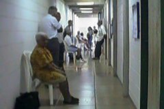 passa038