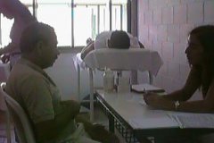 passa039