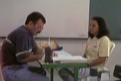 passa040