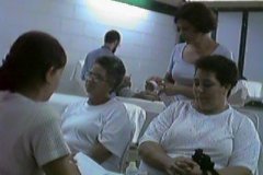 passa042