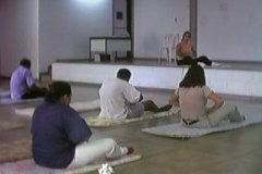 passa045