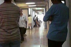 passa048
