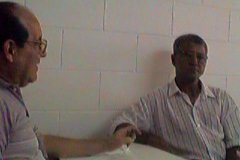 passa050