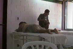passa051