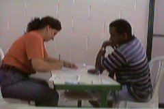 passa052